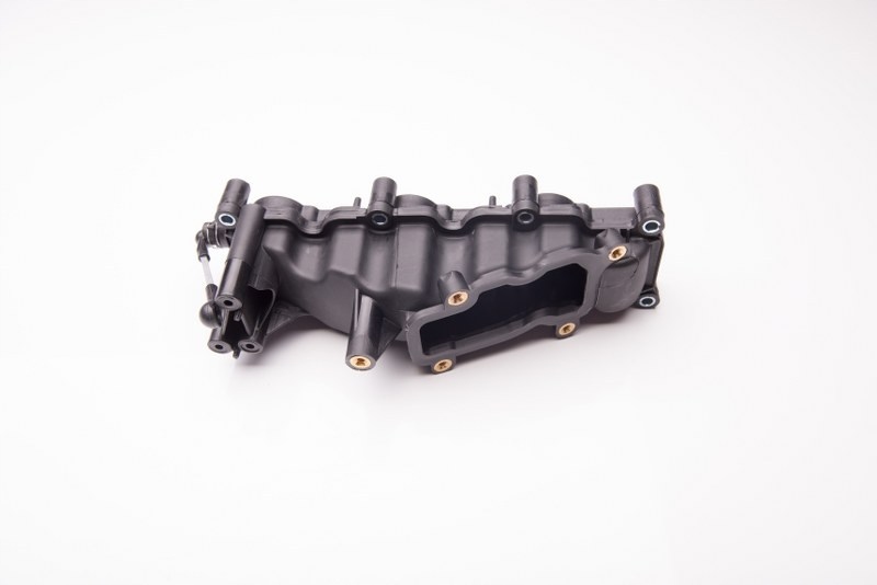 фото №11, Esen skv 96skv017 модуль труби wlotowej