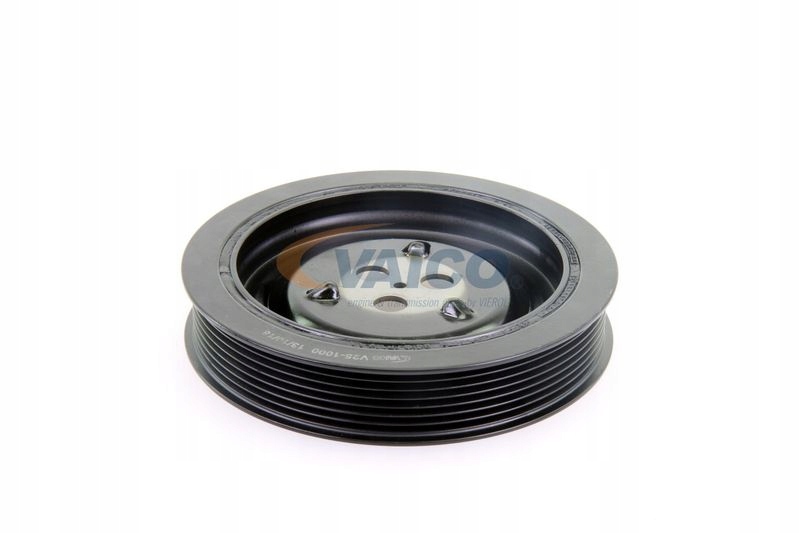 Шків ford transit автобус fd_ _, fb_ _, fs Оригінал