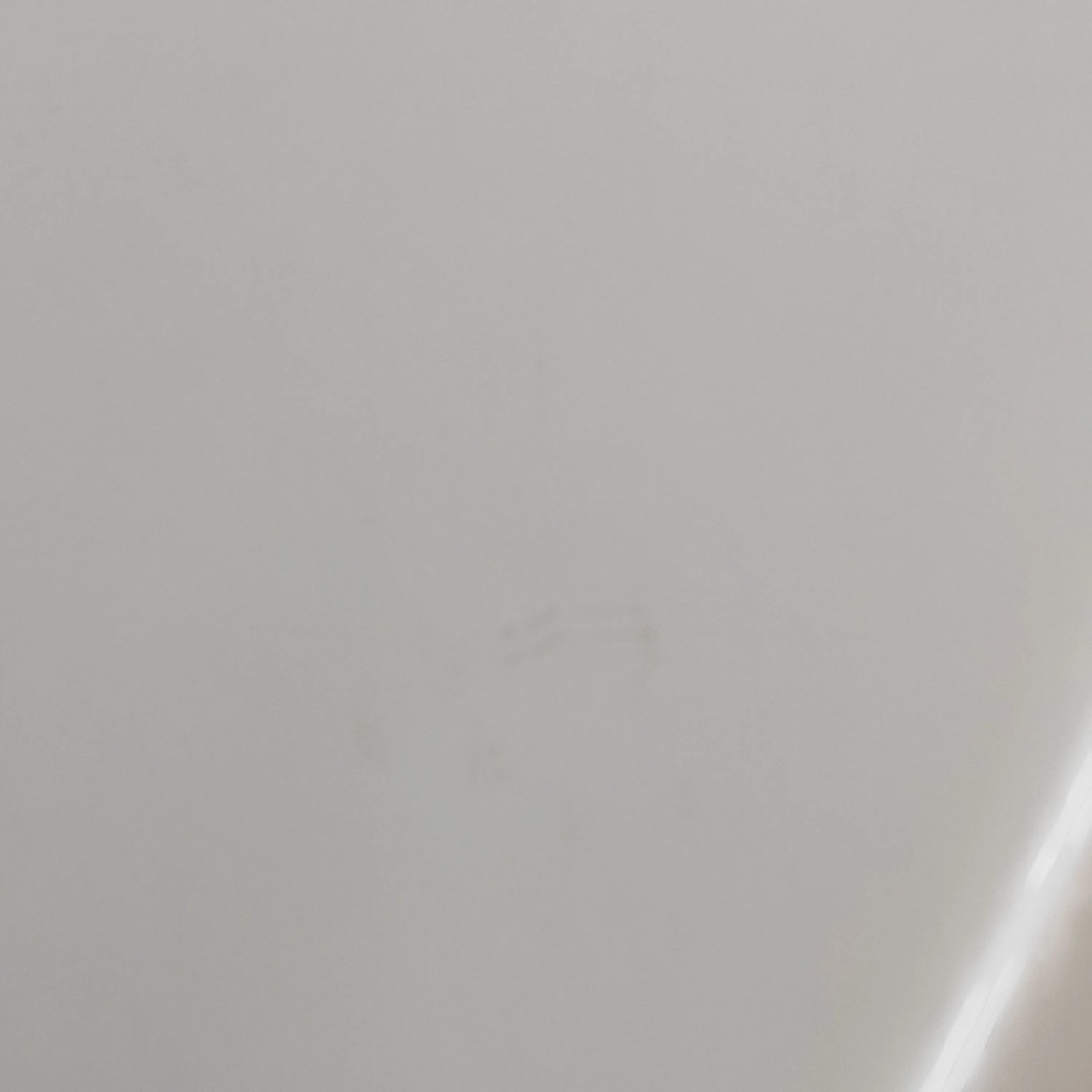 фото №8, Bmw 7 g11 g12 2018 задня кришка багажника багажника