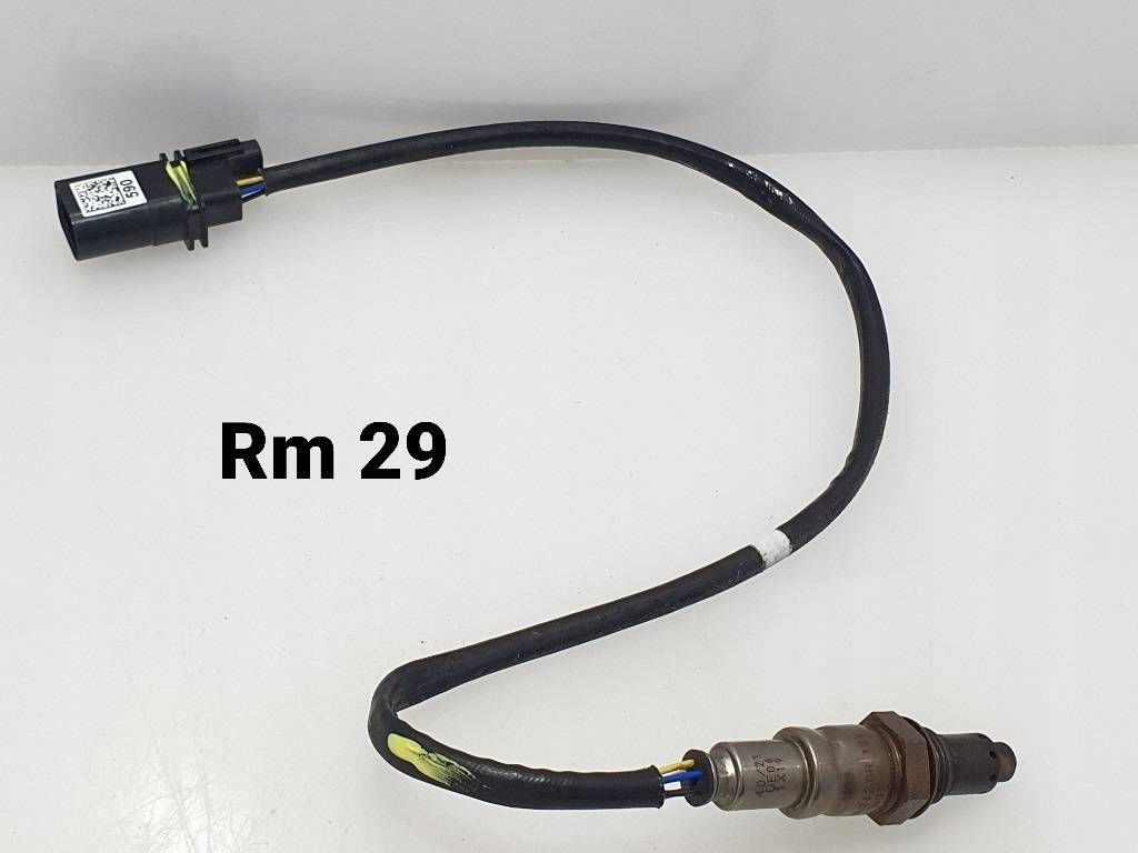 Купить Seat arona 2022 датчик лямбда-зонд 1.5tsi 04e906262gh оригинал