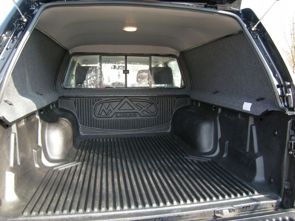 фото №12, Nissan np300 обшивка nadbudowa hardtop hard top