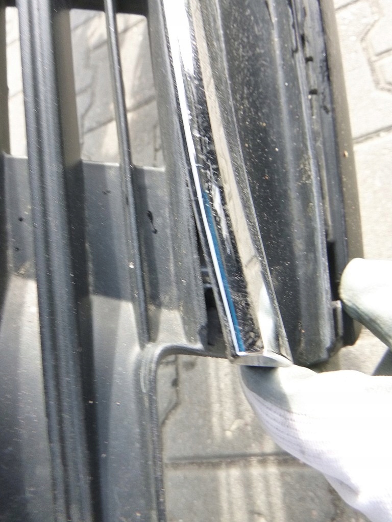 фото №9, Citroen c-elysee бампер перед 9816045477