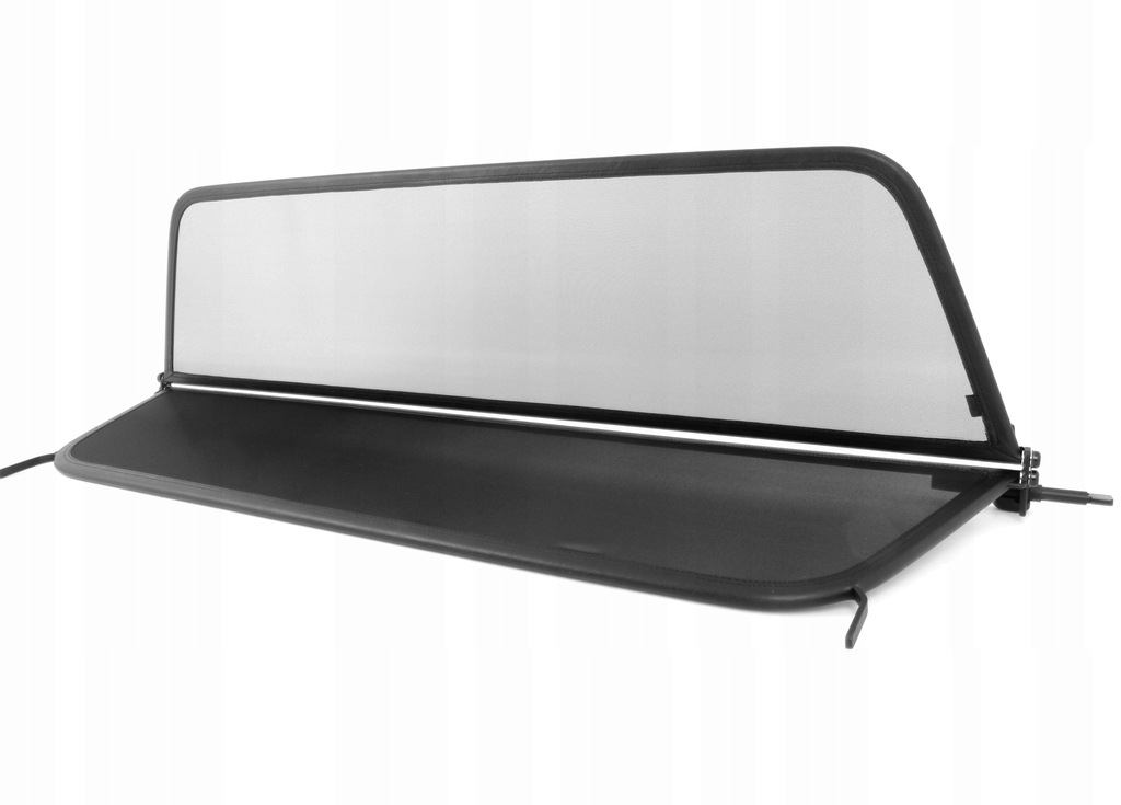 фото №1, Windschott bentley continental gtc 2004-2012