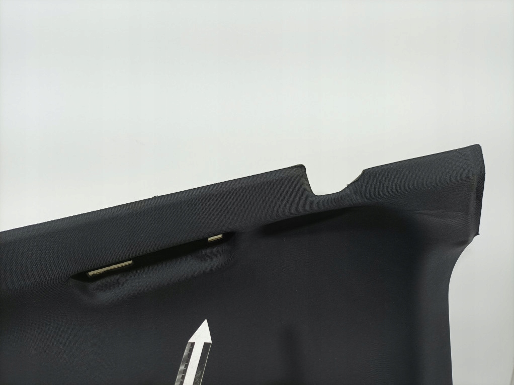 фото №5, Audi a5 f5 8w sportback s-line стеля ручки eu 8w8867606c