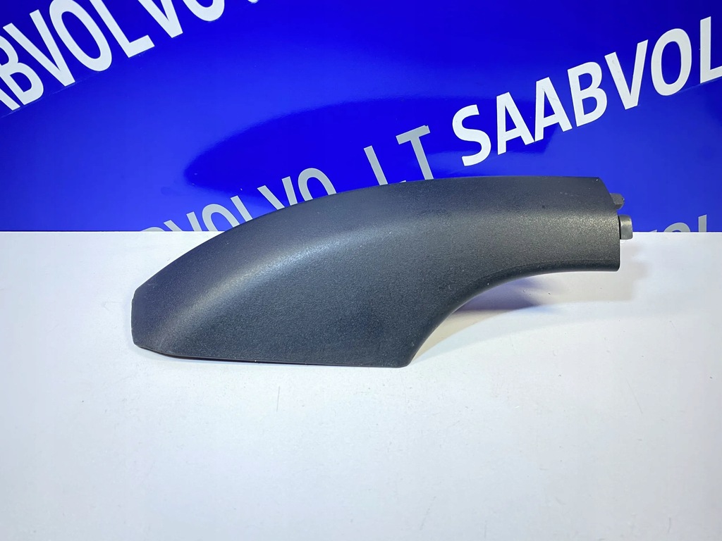 фото №1, Volvo v50 2010 рейлінги дахові