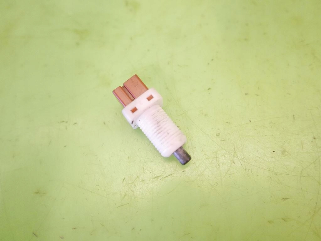 фото №5, Датчик педали сцепления citroen jumpy ii 2.0 hdi