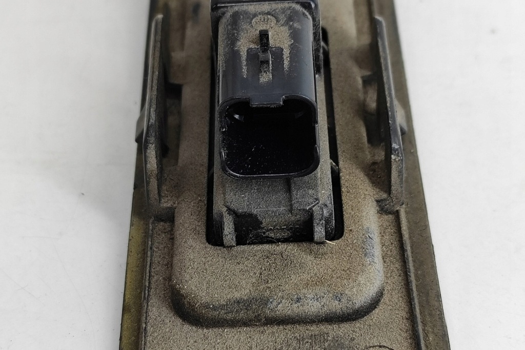 фото №5, Opel vauxhall mokka b камера заднього виду 9841924880 1.2 бензин 96kw 2022 24558