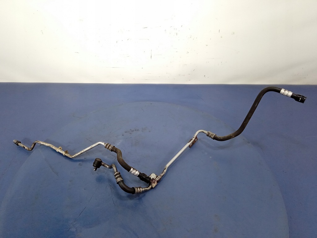 фото №1, Bmw 7 e65 провода dynamic drive 6761700 6767491