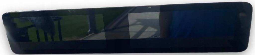 фото №1, Mercedes w177 w247 счетчик приборы 2479008211 #63