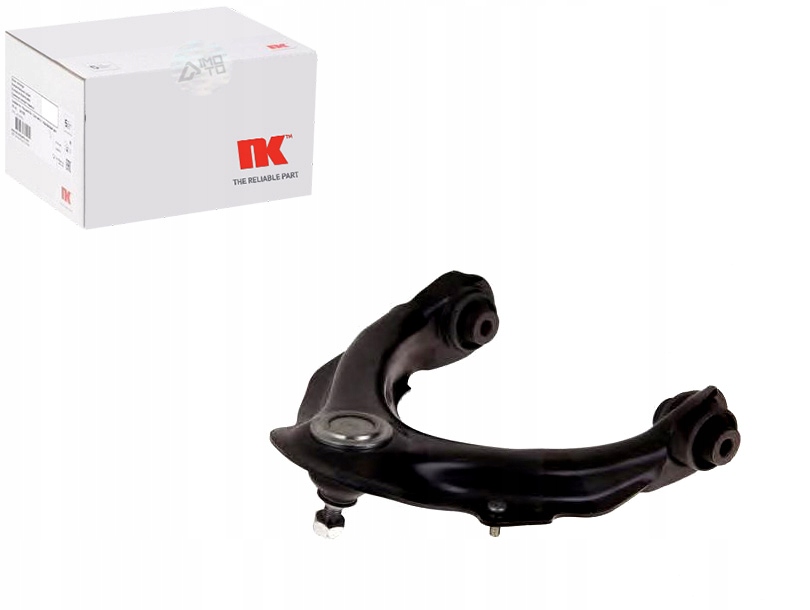 фото №2, Важіль honda accord vi 98-03