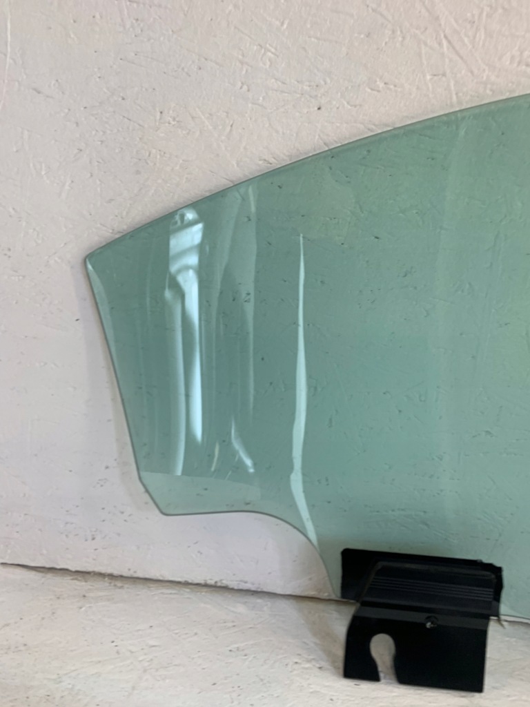 фото №5, Maserati ghibli iii скло двері лівий задня 2017r