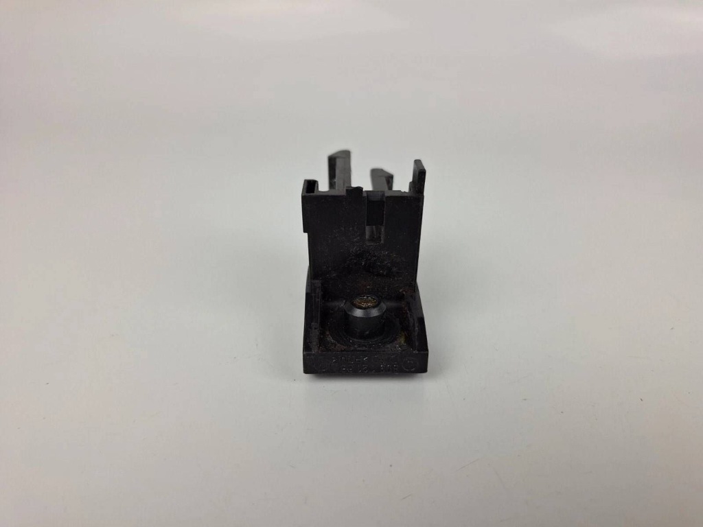 Volkswagen passat b5 1998 інше частини салону автомобіля Зі Шроту