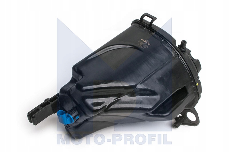 фото №12, Nrf 454085 бак