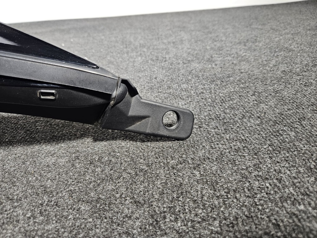 фото №11, Kia sportage 5 v 21- full led лампа правая перед передняя 92102r2000 eu cała