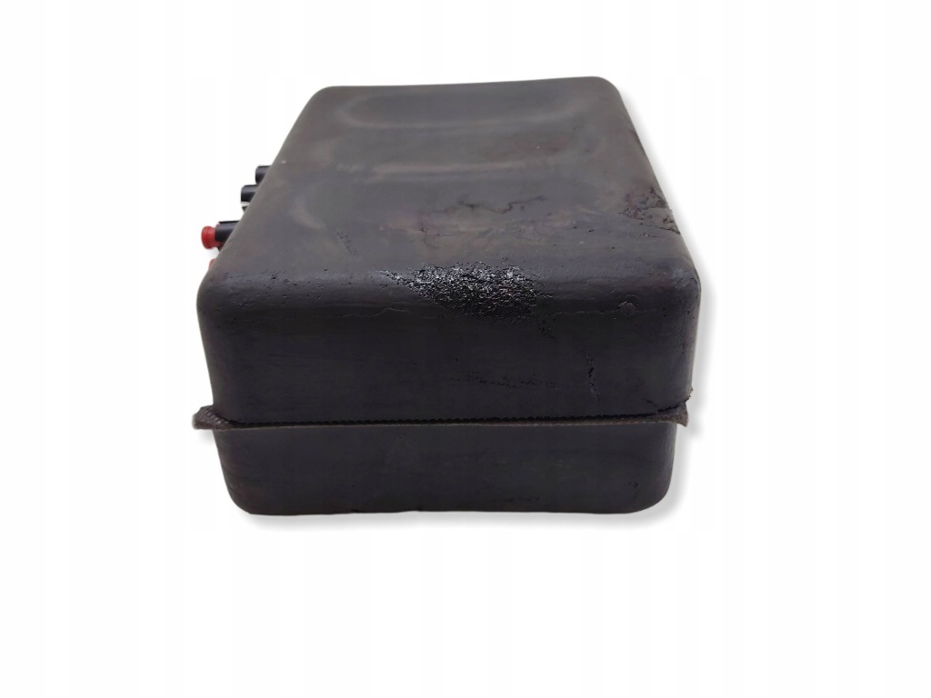 1992 mercedes-benz 300 sl-24 помпа центрального замка 1298000448 в Україні