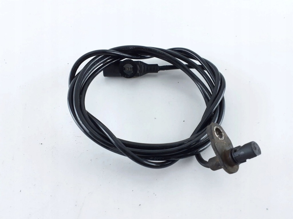 Купить 2012 volkswagen crafter датчик abs задний  a9065404217