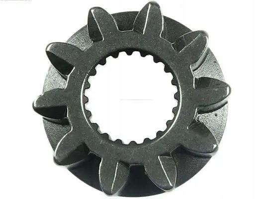 Набір ремонтний стартер sdk5007 as-pl Ціна