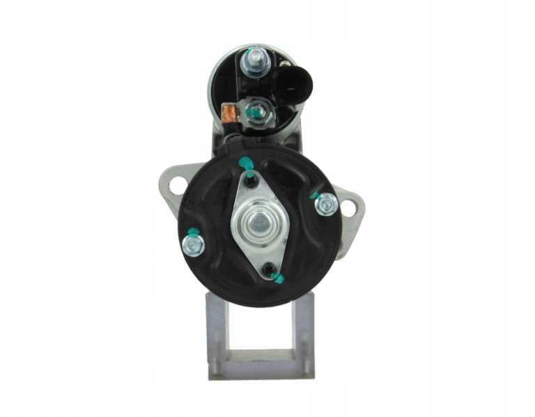 Стартер 12v 2.2kw к audi q7 3.0 tdi Киев