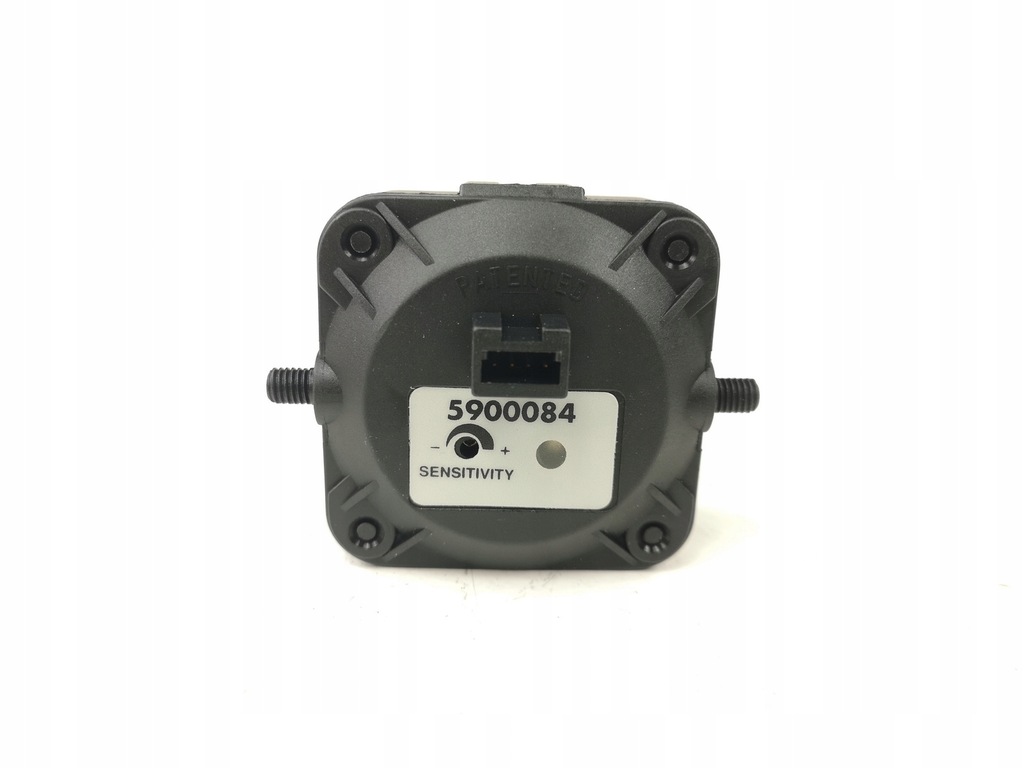 фото №2, Датчик вологість alfa romeo