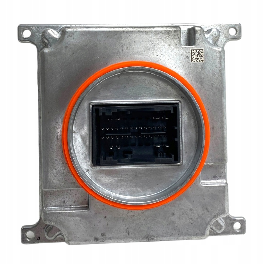 Купить Преобразователь модуль led vw audi 7p5941591ad