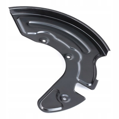 фото №2, Захист диск гальмівний ridex 1330s0009