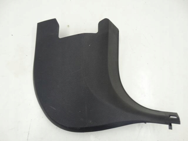 фото №1, Защита стойка правая bmw 2 f45 f46 2.0d 7298814