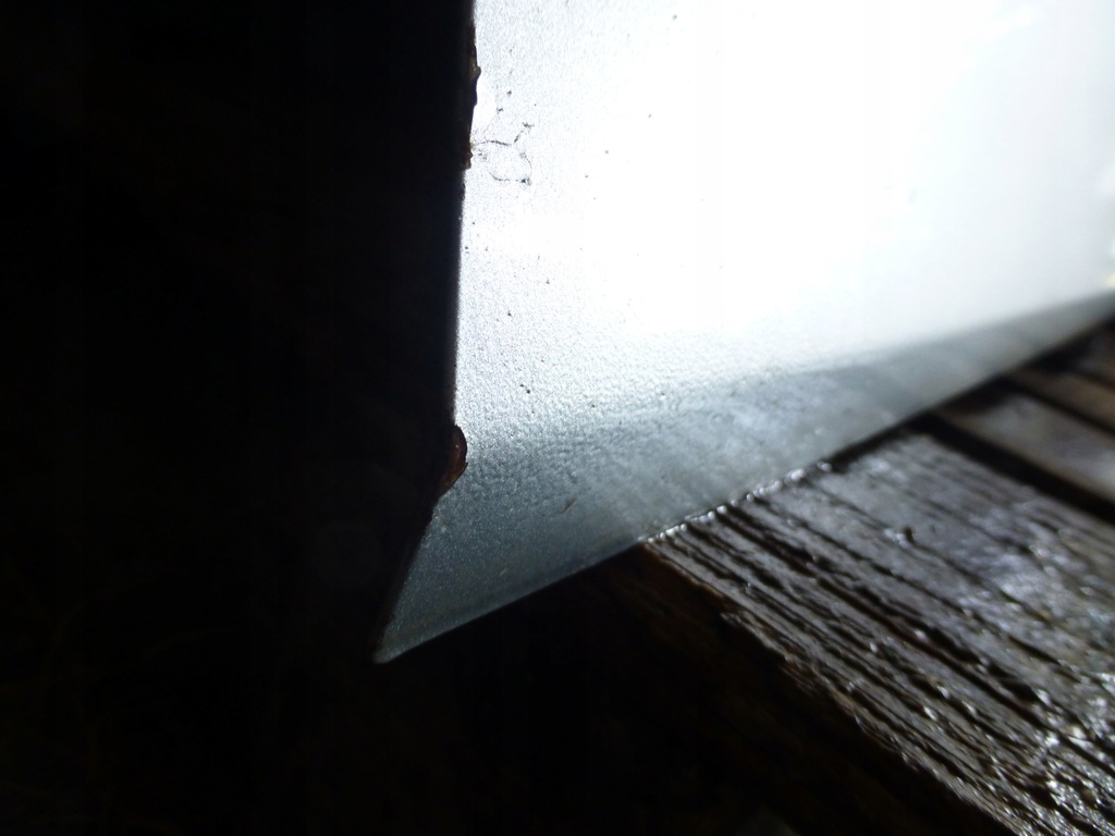 фото №6, Дверь mazda 6 2004'