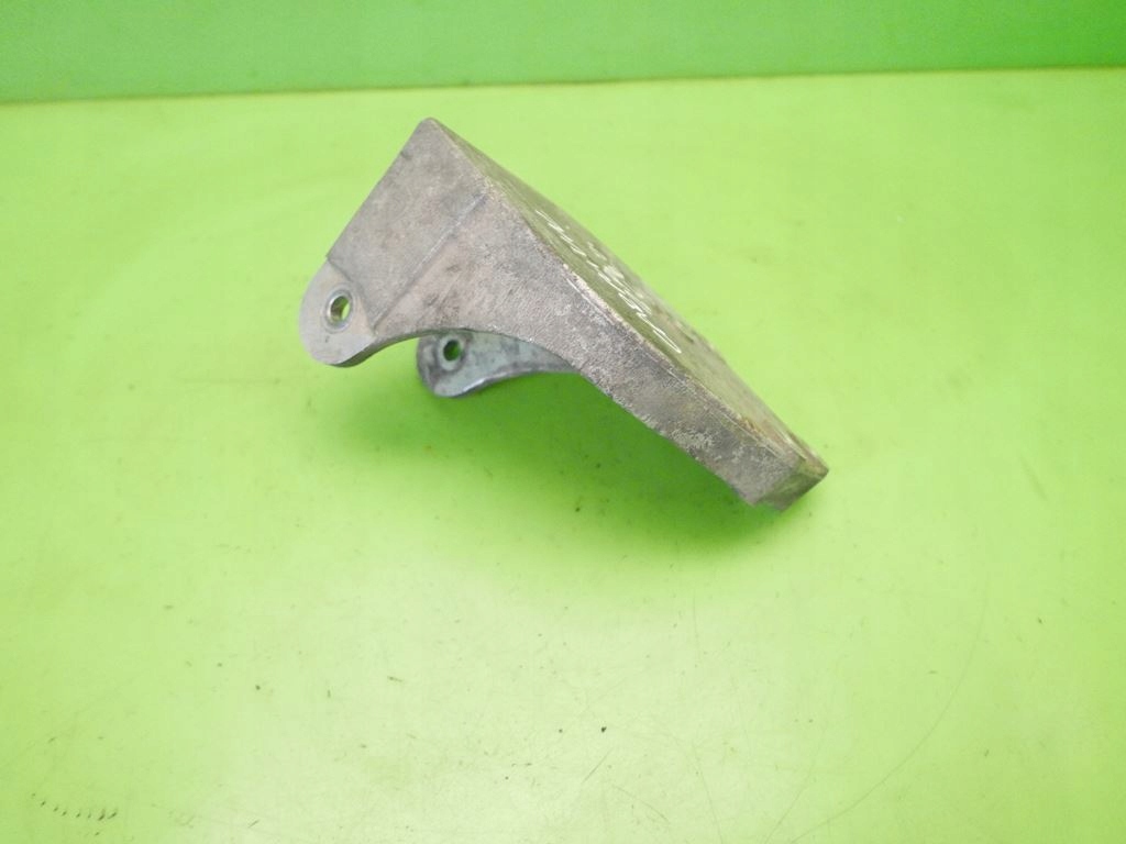 фото №7, Кронштейн кронштейн коробки kia carnival i fl 2.9crdi