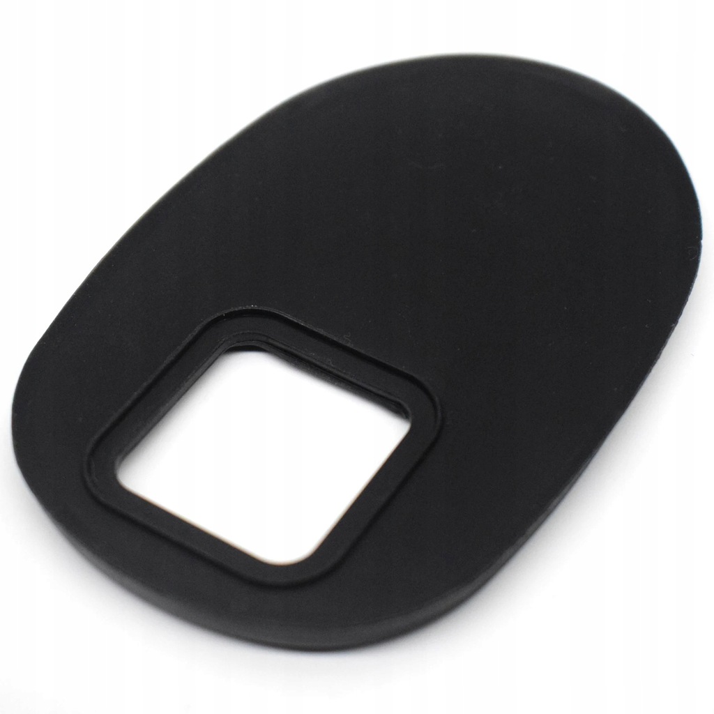 фото №6, Прокладка антенны крышный gps opel vectra c signum astra corsa c d zafira b