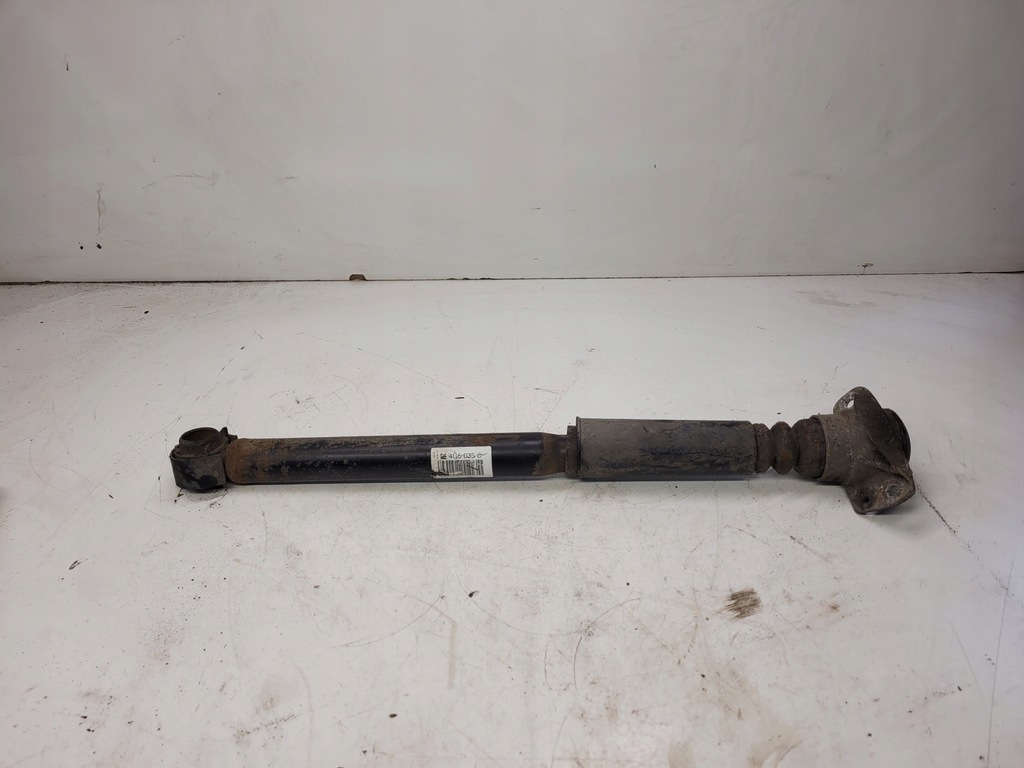 фото №1, Амортизатор задняя левый правый audi a6 c7 4g5513035c