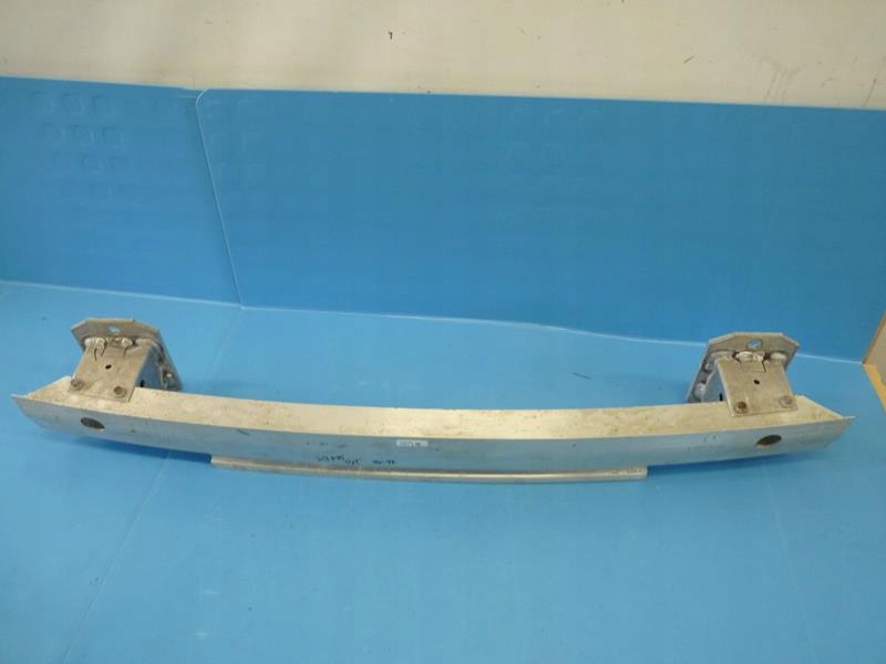 фото №5, Bmw x3 f25 балка бампера задня 7210071 10-17