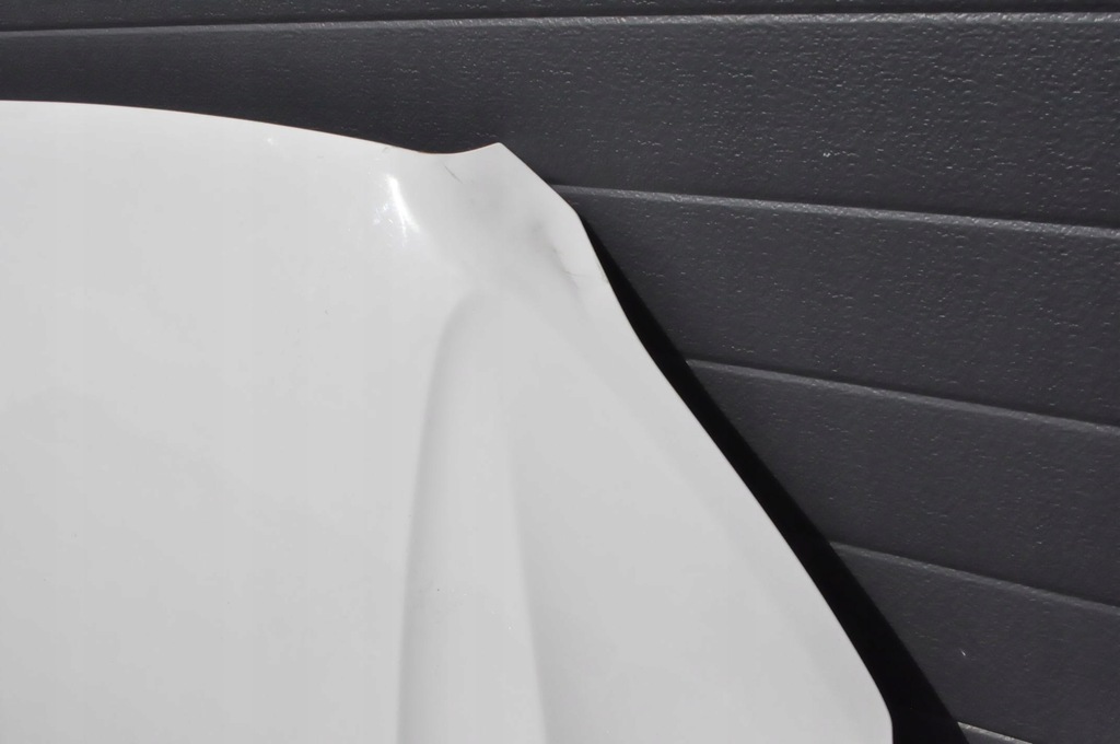 фото №8, Volvo xc60 ii капот крышка отсек двигателя 614