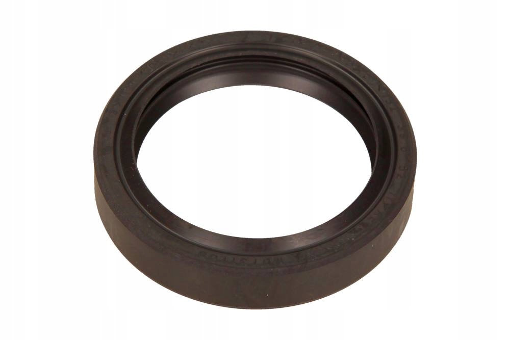 фото №1, Mitsubishi оригинальный номер md731708 кольцо уплотнительный, wał приводной