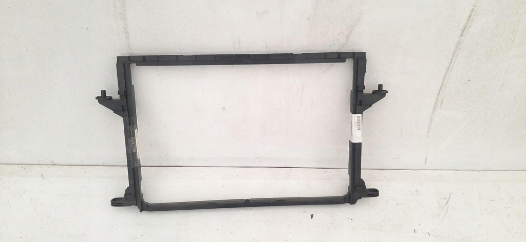 Купити Audi e-tron корпус, рамка, радіатора 4ke121360a