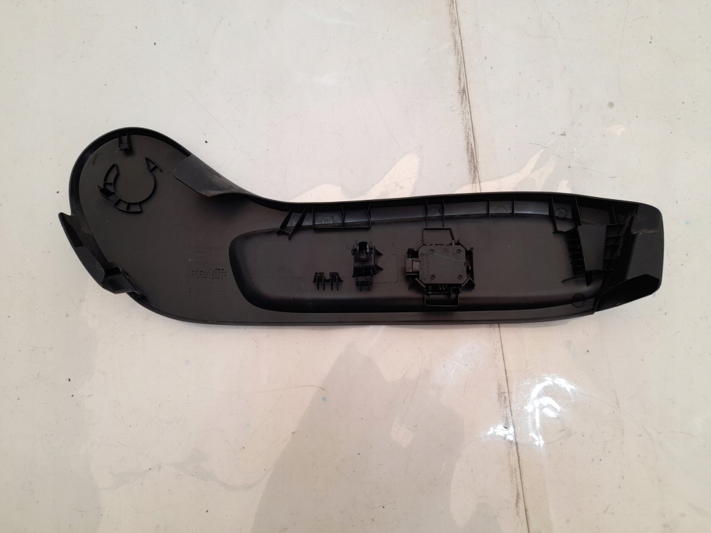 Mercedes gla h247 20- захист регулювання сидіння лівий перед a1779191900 америка Київ