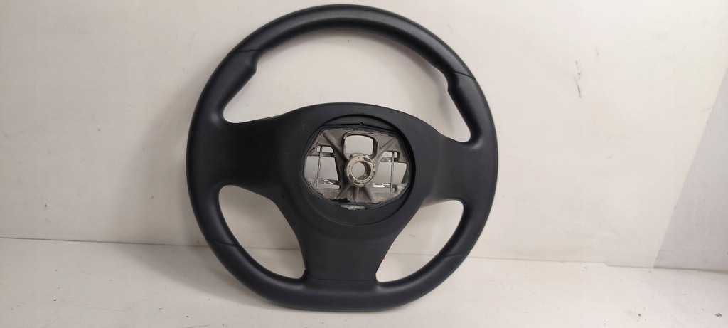 фото №11, Воздуховод peugeot expert iii citroen jumpy 98088708zd