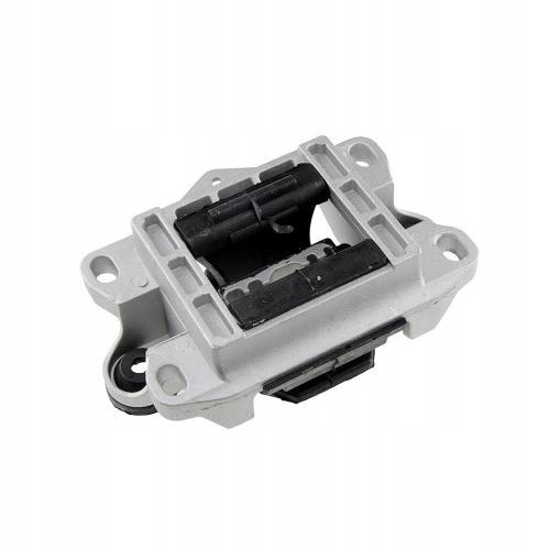 фото №1, Nty zps-fr-041 подушка двигуна / кронштейн