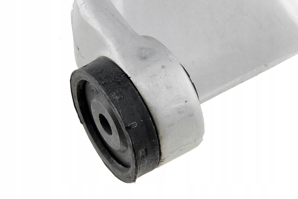 фото №14, Важіль передній alfa romeo 166 98-07 верхній лівий