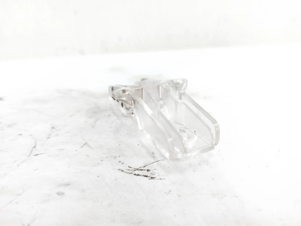 фото №5, Mercedes-benz clk a209 c209 2003 сиденья, сиденье