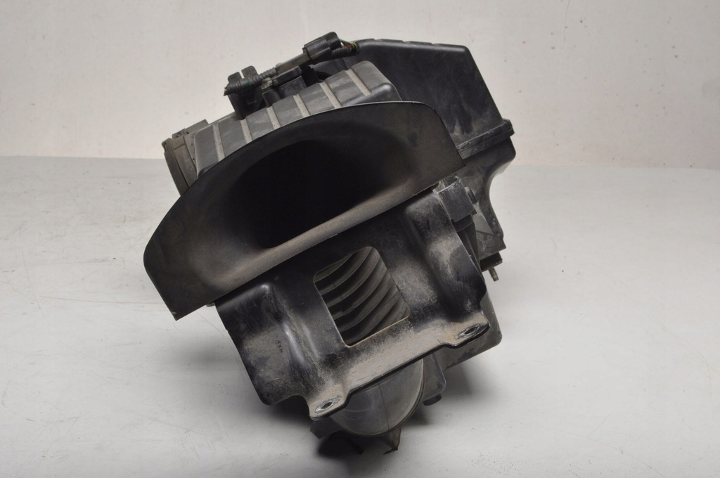 фото №5, Honda insight ii 1.3 корпус фільтра повітря