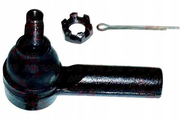 фото №1, Trw наконечник тяга кермовий l/p lexus es, rx