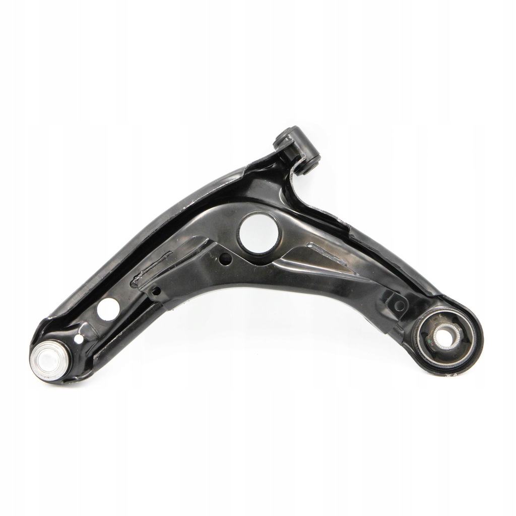 фото №5, Subaru trezia toyota важіль керуючий 4806959135