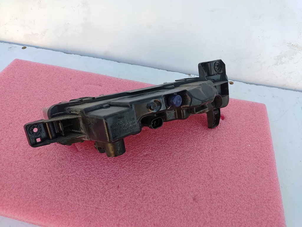 Bmw 7 g11 g12 противотуманная фара led drl правый 4173 в Украине