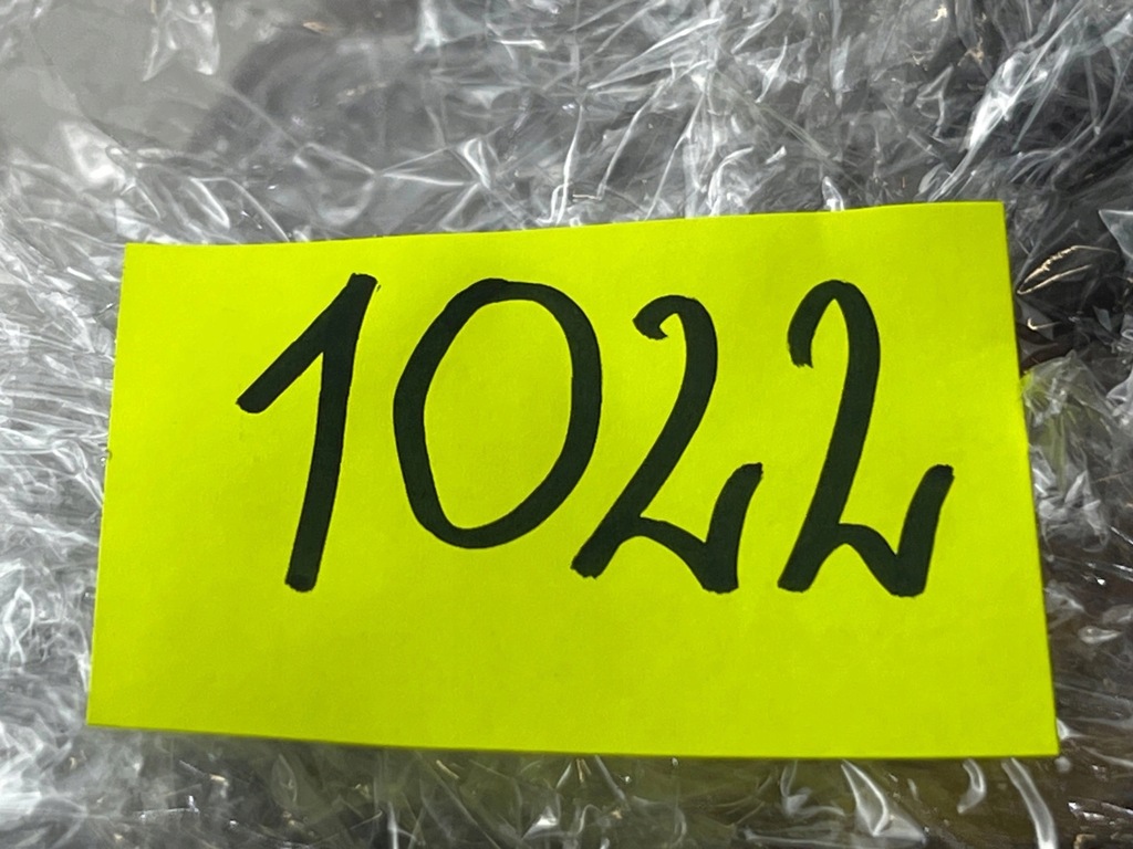 фото №6, Разъёмы штекер колодка коробка предохранителей bsm r09 peugeot 207 citroen c