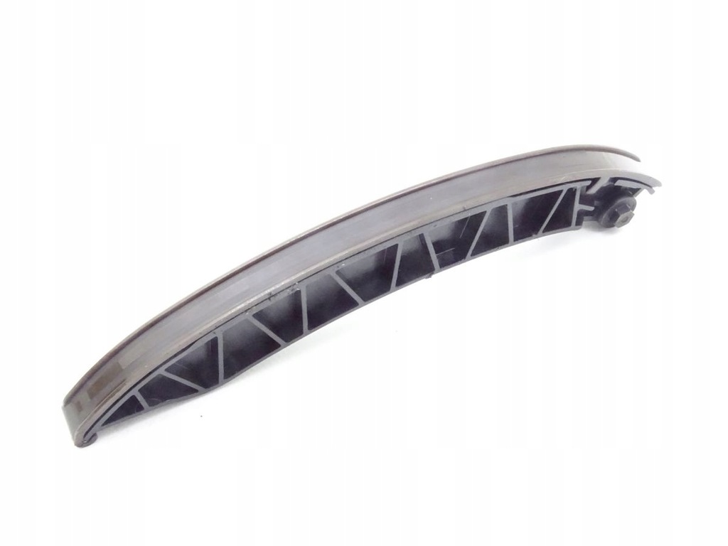 фото №1, Trafic ii vivaro 2.0 cdti направляющая цепи распределительного вала