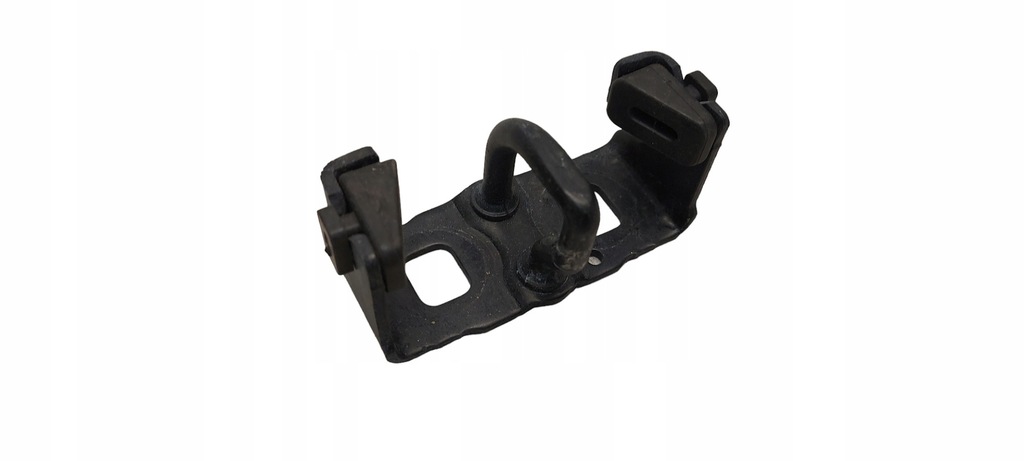 фото №1, Dacia duster засов замка крышки 905702697r