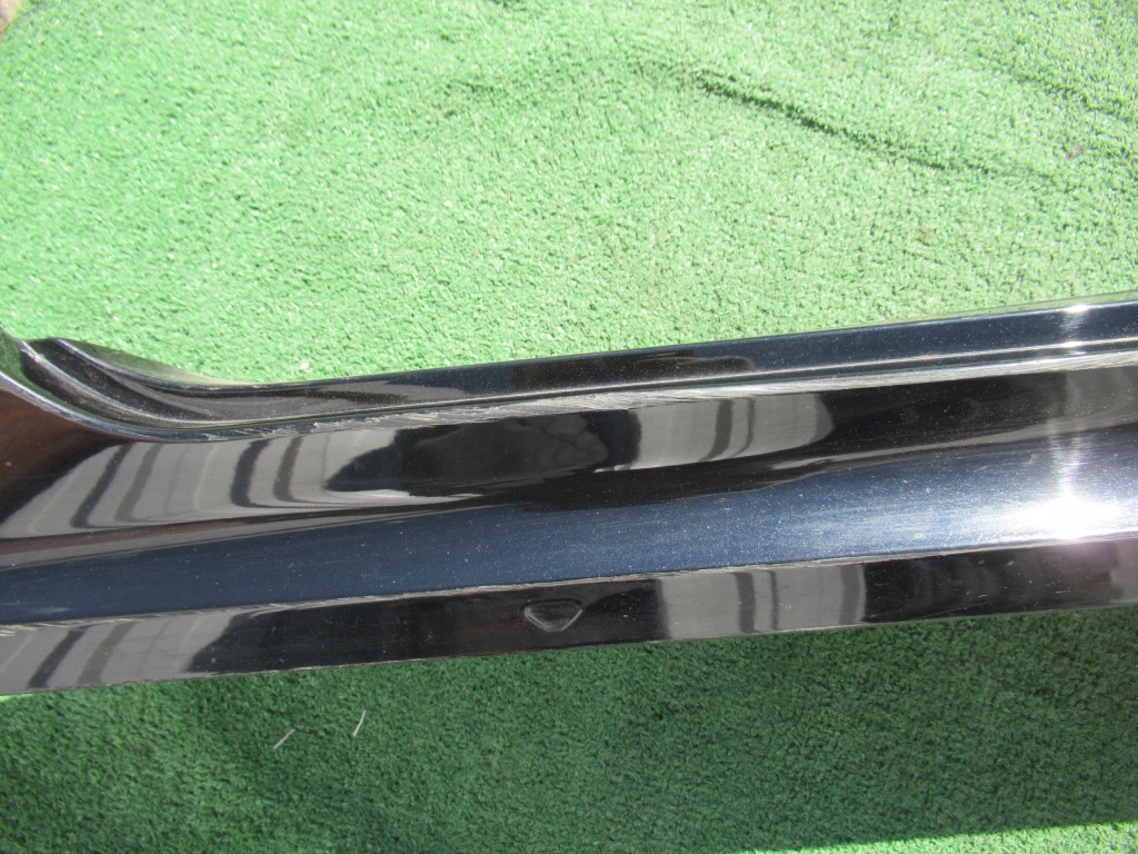 Vw passat b8 3g r line r-line 16- порог молдинг правая 3g0853858g в Украине