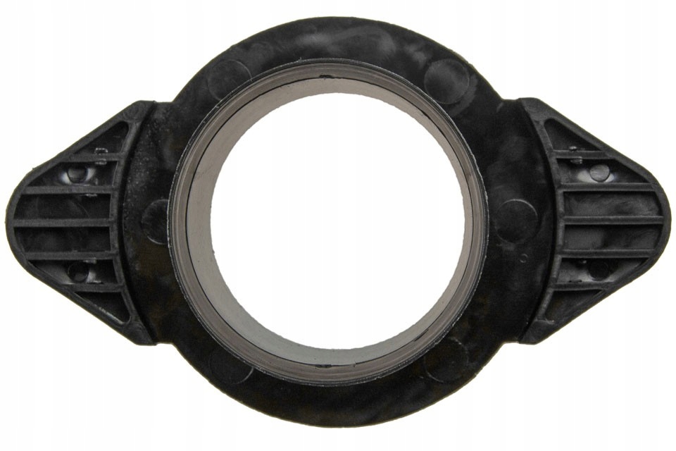 фото №4, Захист амортизатора honda cr-v 07-12 /задня/