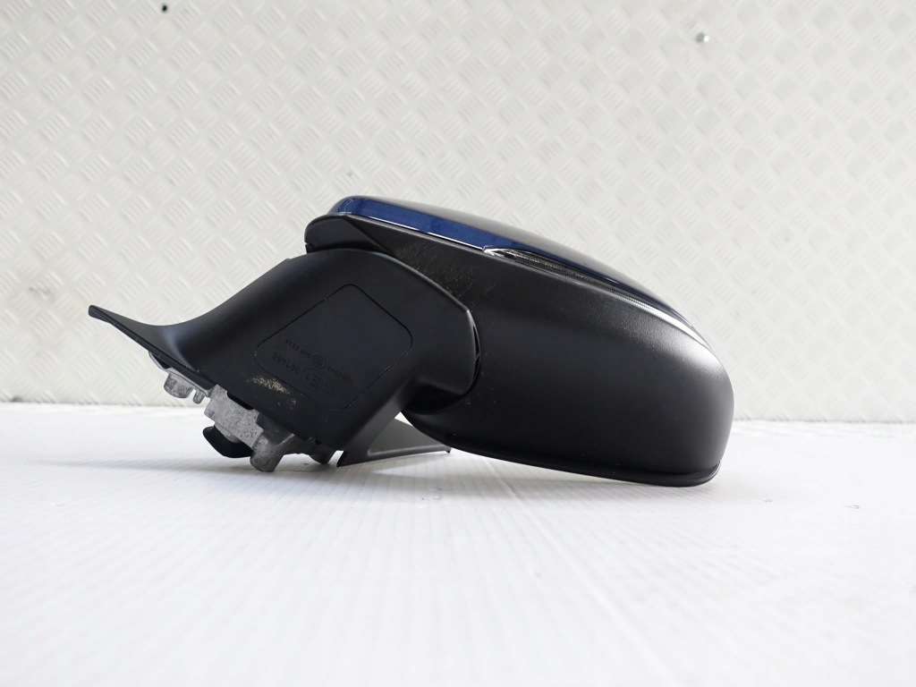 фото №6, Bmw z4 g29 5pin левая фотохромный ассистент kpl. eu