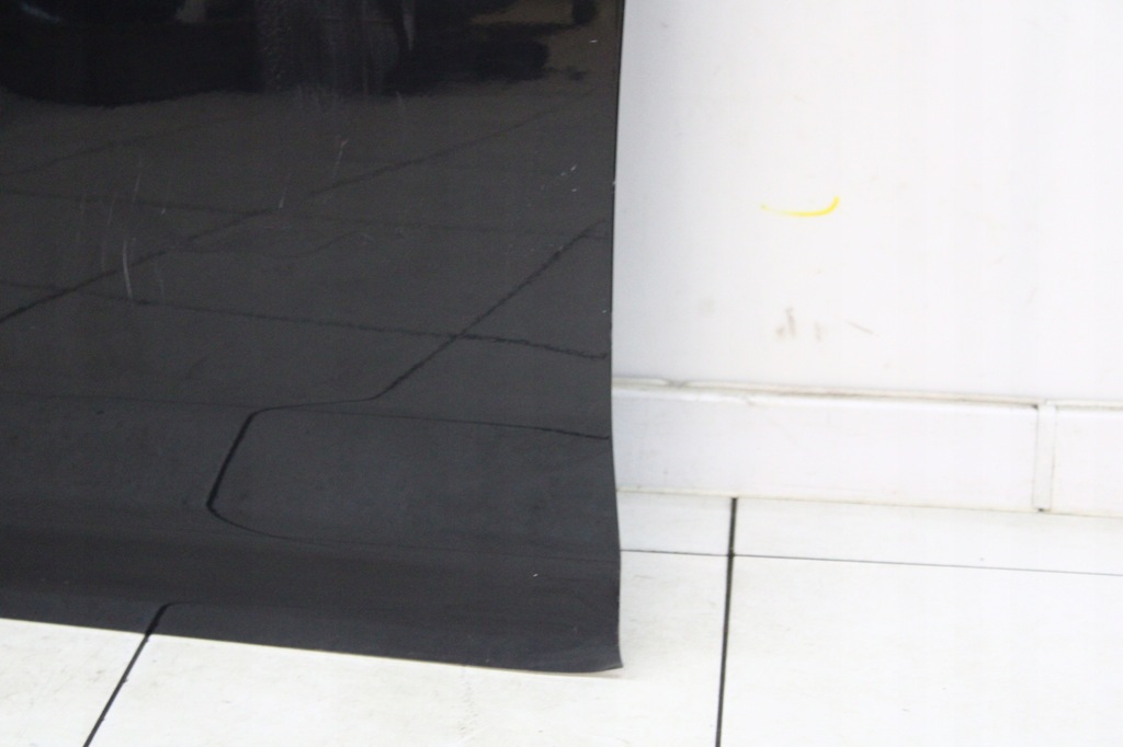 фото №8, Kia ceed i 2006r- дверь левая передние левый перед 1k - код лакокрасочного покрытия